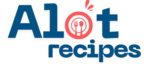 alotrecipes.com